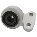 Buje de Horquilla Del. Inf. Der. Bmw 323Ci 2000-2000