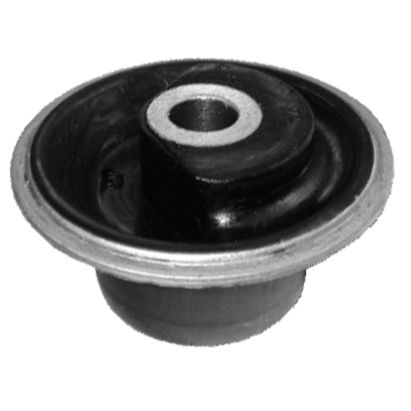 Buje de Eje Tras. VW Pointer 1997-2008