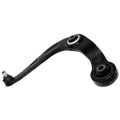 Horquilla de Suspensión Del. Inf. Izq. Peugeot 206 1999-2009