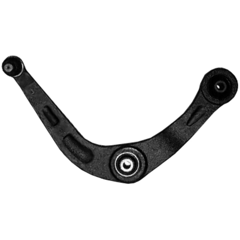 Horquilla de Suspensión Del. Inf. Der. Peugeot 206 1999-2009
