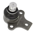 Rótula de Suspensión Del. Inf. VW Jetta 1989-1999