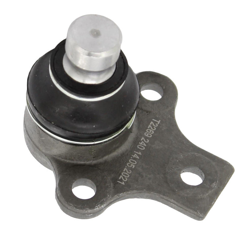 Rótula de Suspensión Del. Inf. VW Jetta 1989-1999
