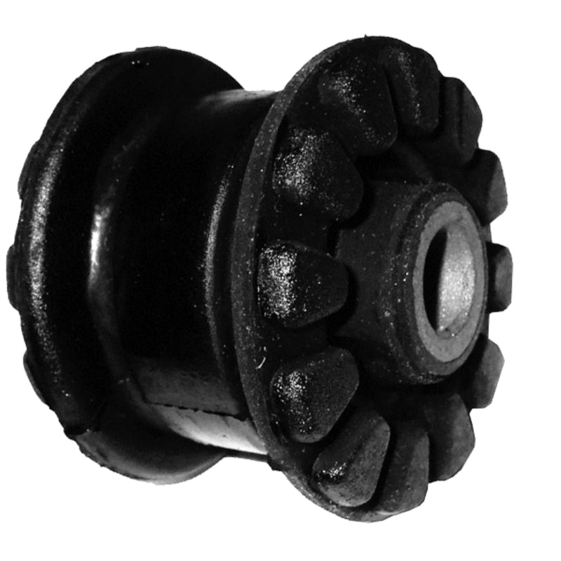Buje de Horquilla Del. Inf. VW Pointer 1997-2008