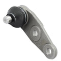 Rótula de Suspensión Del. Inf. VW Pointer 1998-1998