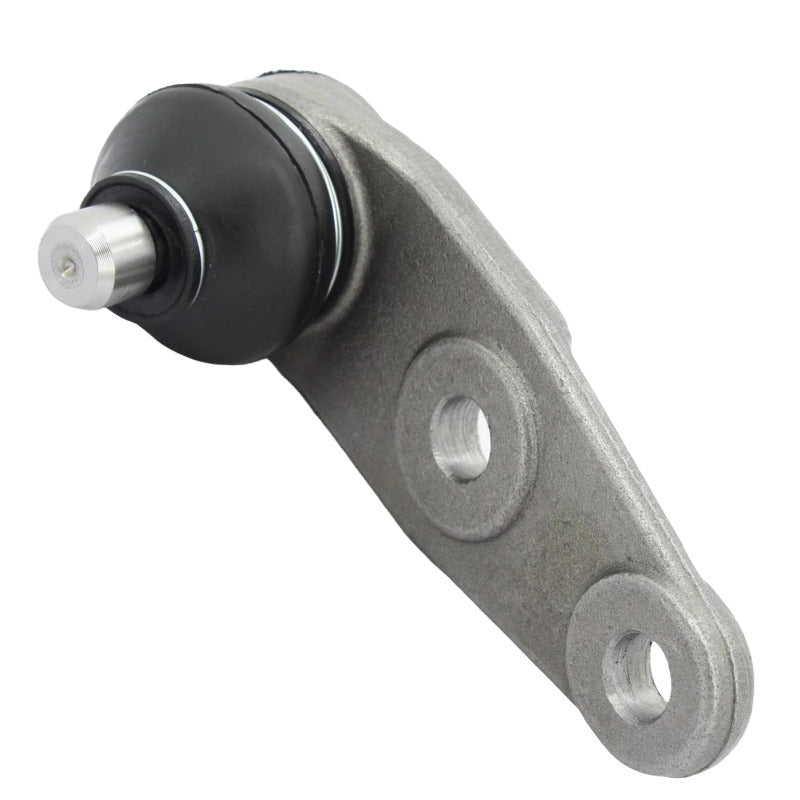 Rótula de Suspensión Del. Inf. VW Pointer 1998-1998