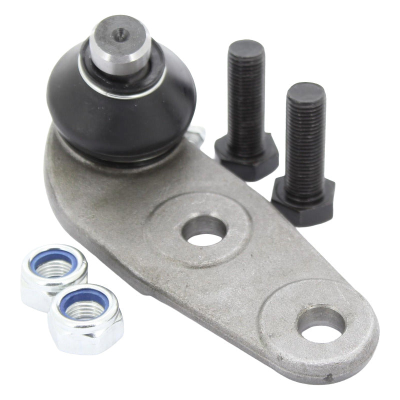Rótula de Suspensión Del. Inf. Izq. VW Pointer 1997-2008