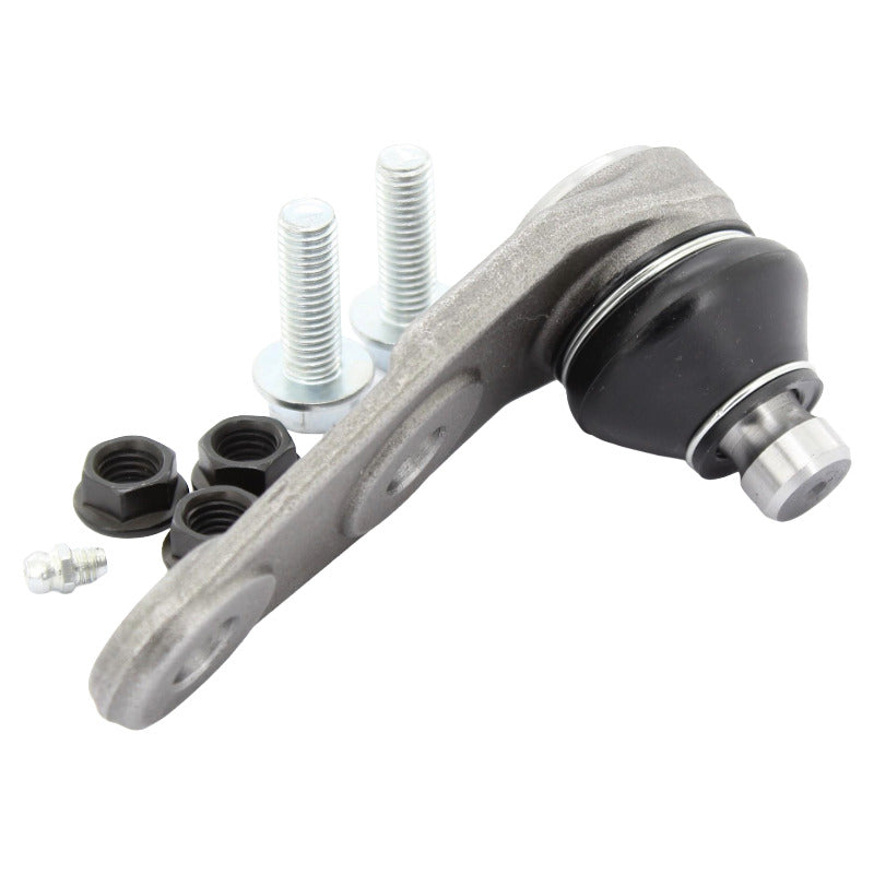 Rótula de Suspensión Del. Inf. VW Pointer 1997-2008
