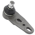 Rótula de Suspensión Del. Inf. Der. VW Pointer 1997-2008