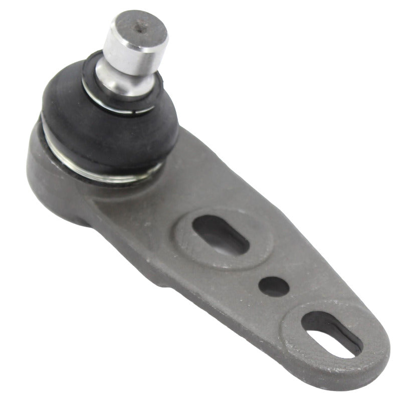Rótula de Suspensión Del. Inf. Der. VW Pointer 1997-2008