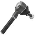 Terminal de Dirección Ext. VW Pointer 1997-2008