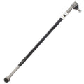 Barra de Dirección Izq. VW Pointer 1997-2008