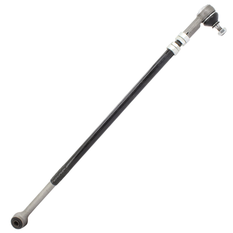 Barra de Dirección Izq. VW Pointer 1997-2008