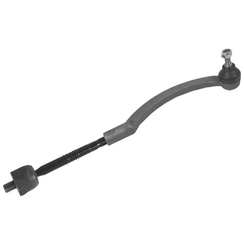 Barra de Dirección Del. Der. Mini Cooper 2002-2004