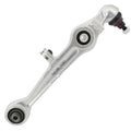 Brazo de Control Audi A4 1996-2002 / Audi A6 1998-2002