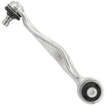 Brazo de Control Audi A4 1998-2005 / Audi A6 1998-2004