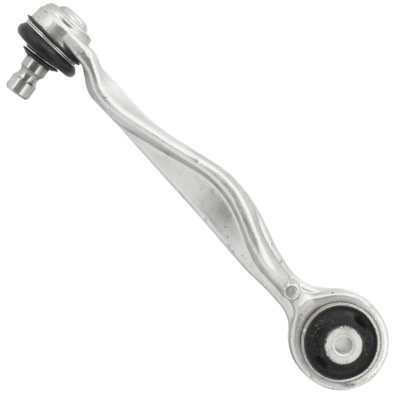 Brazo de Control Audi A4 1998-2005 / Audi A6 1998-2004