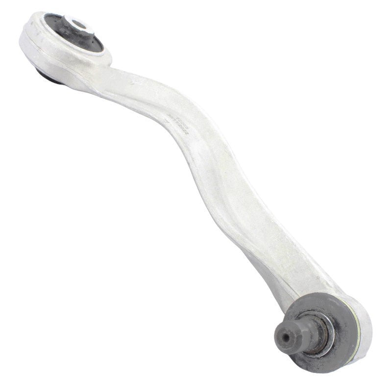 Brazo de Control Audi A4 1998-2005 / Audi A6 1998-2004