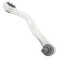 Brazo de Control Audi A4 1998-2005 / Audi A6 1998-2004