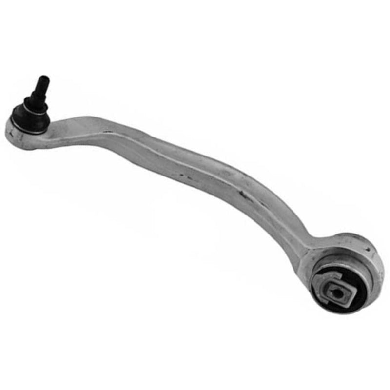 Brazo de Control Audi A4 1996-2006 / Audi A6 1998-2004