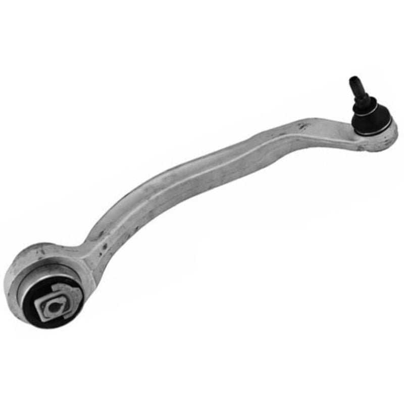 Brazo de Control Audi A4 1996-2006 / Audi A6 1998-2004