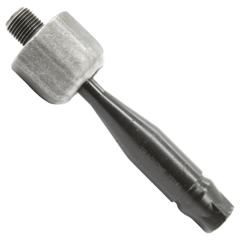 Terminal de Dirección Int. Audi A4 1996-2009