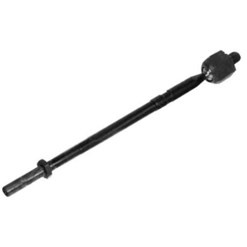 Terminal de Dirección Int. Seat Ibiza / Cordoba 2001-2002