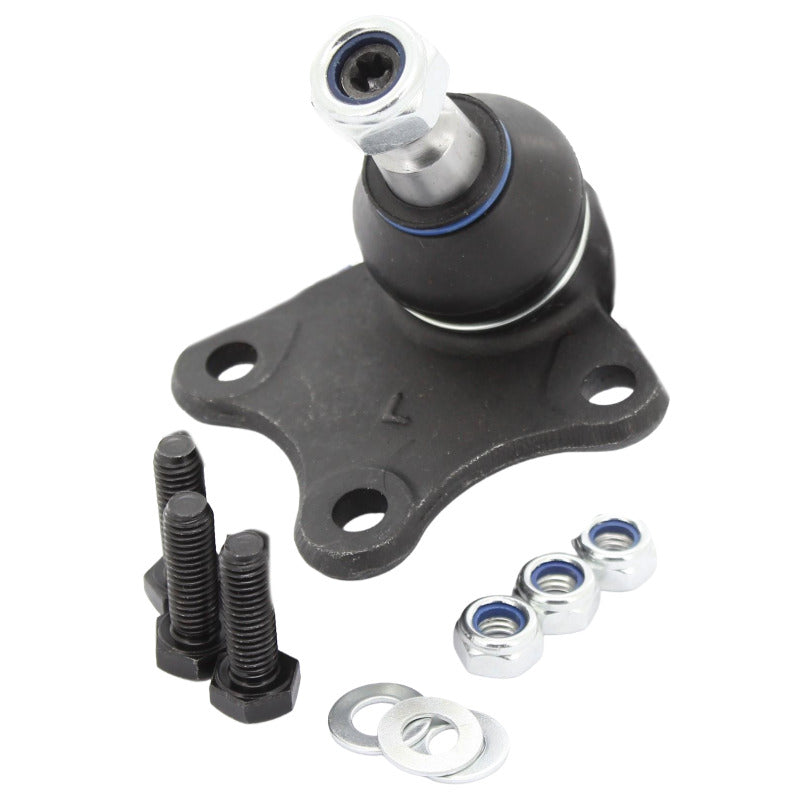Rótula de Suspensión Del. Inf. Izq. Seat Ibiza 2003-2008