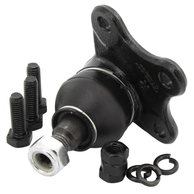 Rótula de Suspensión Del. Inf. Der. Seat Ibiza 2003-2008