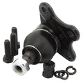 Rótula de Suspensión Del. Inf. Der. Seat Ibiza 2003-2008