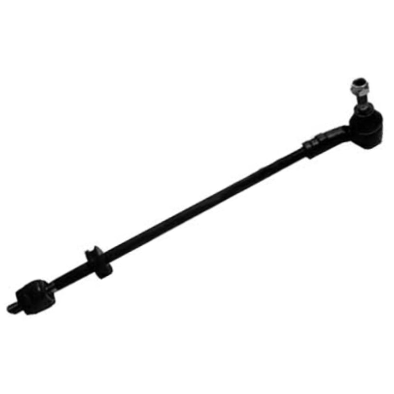 Barra de Dirección Izq. Seat Ibiza 2003-2010