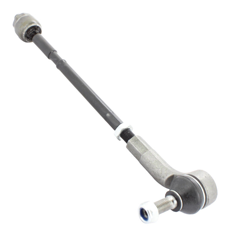 Barra de Dirección Der. Seat Ibiza 2003-2010