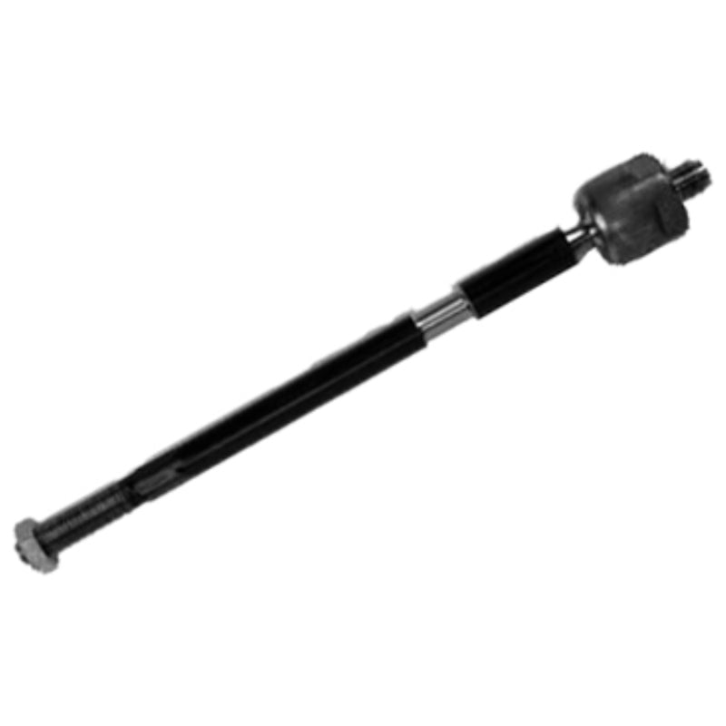Terminal de Dirección Int. Seat Ibiza 2003-2008