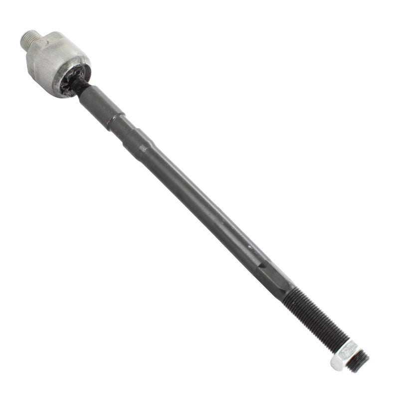 Terminal de Dirección Int. Seat Ibiza 2003-2008