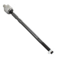 Terminal de Dirección Int. Seat Ibiza 2003-2008