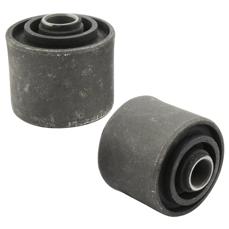 Buje de Horquilla Del. Inf. Renault Clio 2002-2006