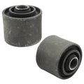 Buje de Horquilla Del. Inf. Renault Clio 2002-2006