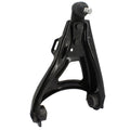 Horquilla de Suspensión Del. Inf. Izq. Renault Clio