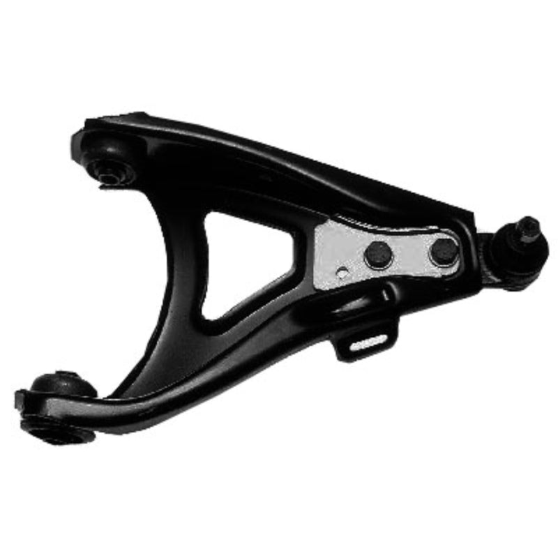 Horquilla de Suspensión Del. Inf. Der. Renault Clio