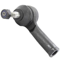 Terminal de Dirección Ext. Der. Nissan Micra 2005-2008