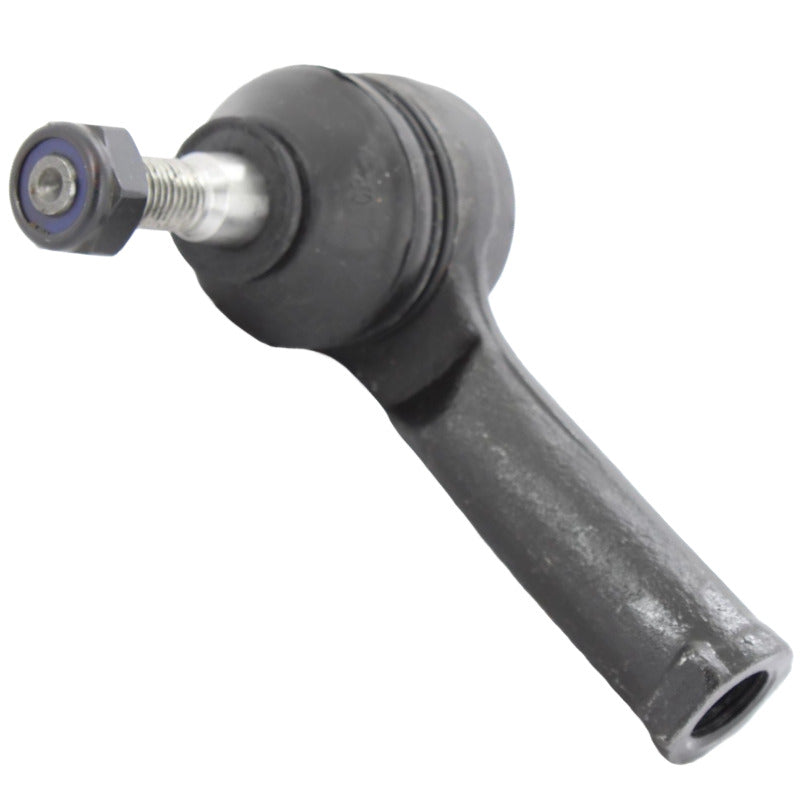 Terminal de Dirección Ext. Der. Nissan Micra 2005-2008