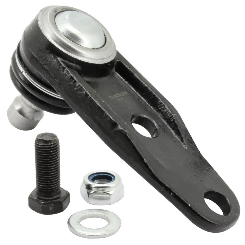 Rótula de Suspensión Del. Inf. Nissan Platina 2002-2010