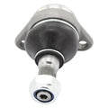Rótula de Suspensión Del. Sup. VW Vanagon 1980-1991