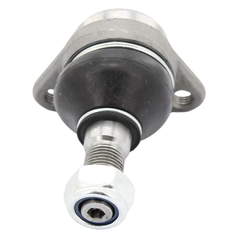 Rótula de Suspensión Del. Sup. VW Vanagon 1980-1991