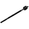 Terminal de Dirección Int. Renault Megane 2001-2003