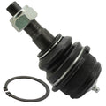 Rótula de Suspensión Del. Inf. VW Vanagon 1980-1991
