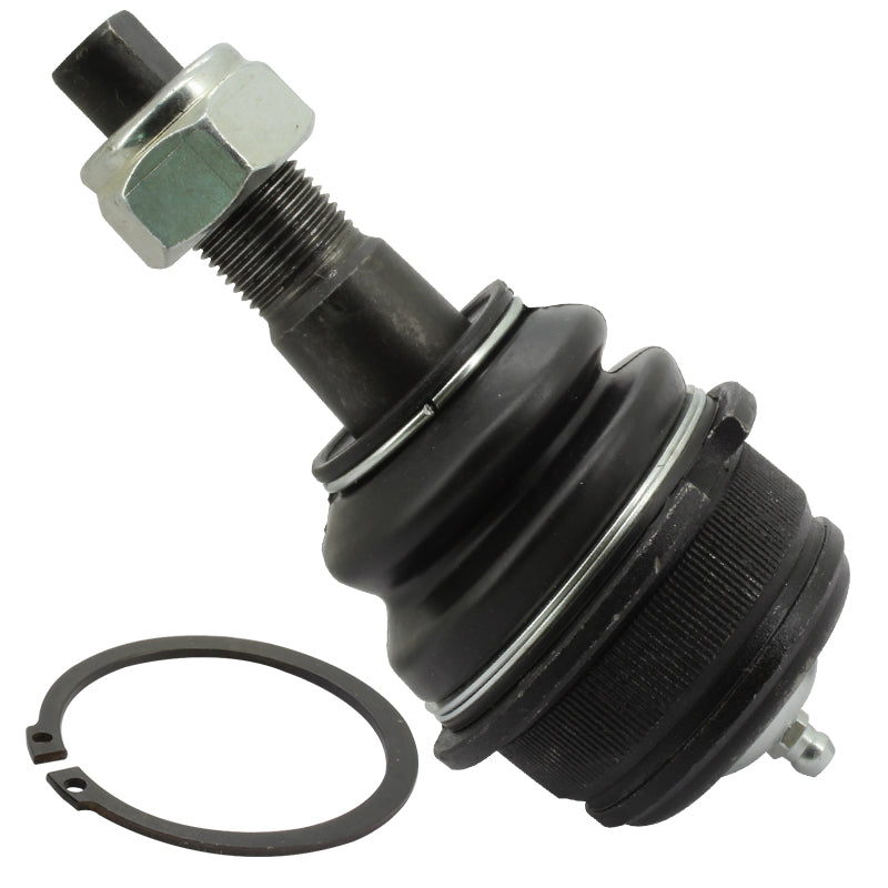 Rótula de Suspensión Del. Inf. VW Vanagon 1980-1991