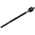 Terminal de Dirección Int. Renault Megane 2001-2003