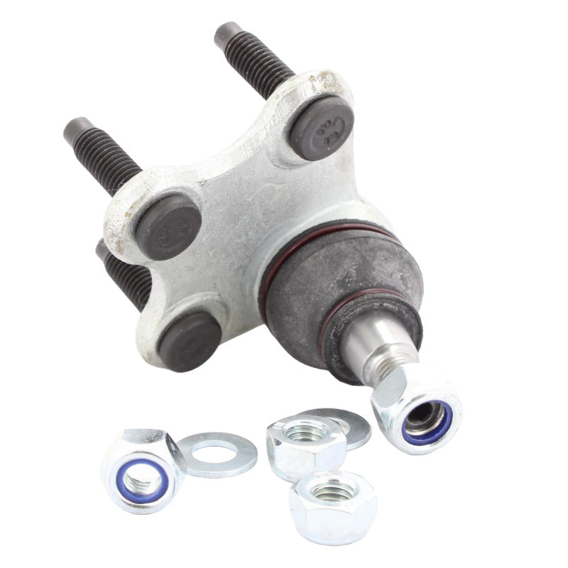 Rótula de Suspensión Del. Inf. Izq. VW Vento 2014-2022