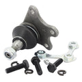 Rótula de Suspensión Del. Inf. Der. VW Crossfox 2007-2017
