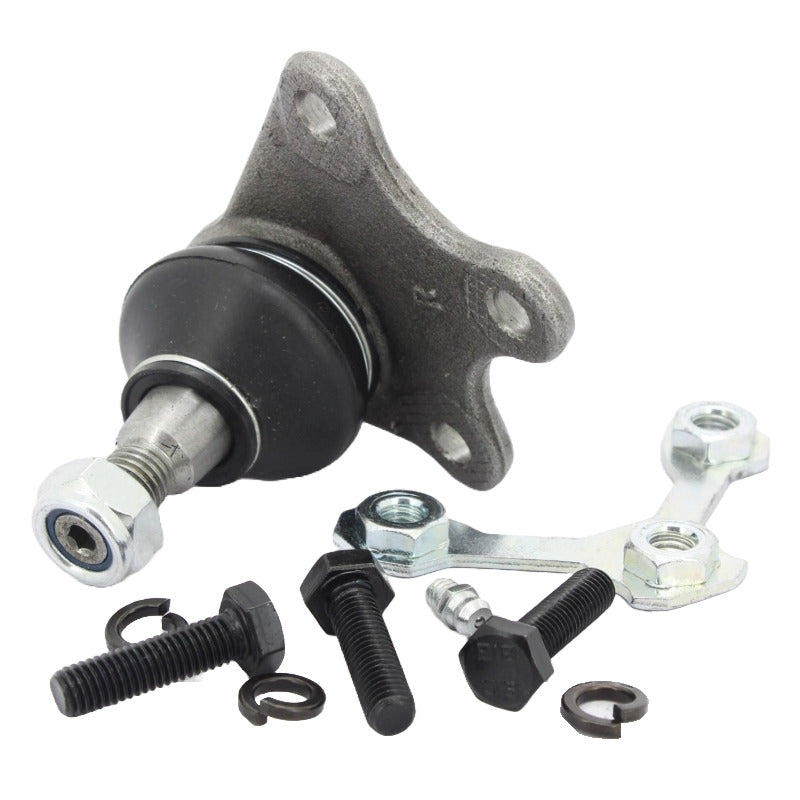 Rótula de Suspensión Del. Inf. Der. VW Crossfox 2007-2017